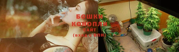 гидропоника Инсар