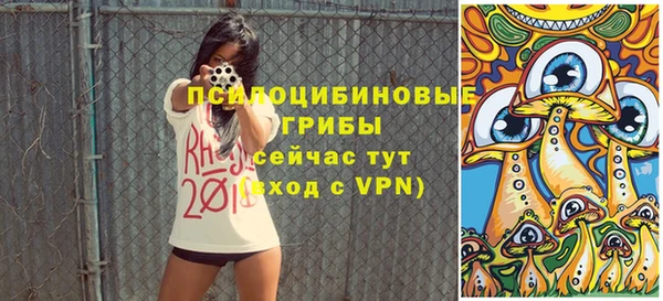 MDMA Premium VHQ Инта