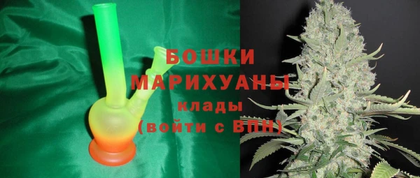 MDMA Premium VHQ Инта